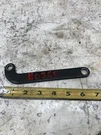 Mercruiser 7.4 L Mpi 454 V8 Gm Marine Boat Engine Mount Bracket. Fixed Price $45.00.