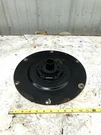 Indmar Raptor 6.2 440 V8 Ford Marine Engine Drive Coupler Flange Plate. Fixed Price $290.00.
