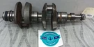 1958 Johnson Seahorse 35HP Crankshaft Pn 0203655,. Fixed Price $94.64.