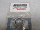 R7 Genuine Mercury Quicksilver 26-12224 Oil Seal Oem New Factory Boat Parts. Fixed Price $14.30.