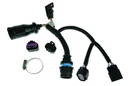 #8M0153356 Mercury Marine Quicksilver Harness ASY-ADAPTOR/230E. Fixed Price $139.24.