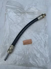 Volvo Penta Hose Hydraulic Oem 850909-3. Fixed Price $100.00.