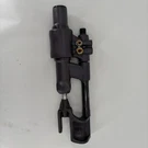 Volvo Penta Oem Steering Actuator 3860683 Freshwater. Fixed Price $285.00.