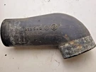 Omc 913593 Exhaust Pipe Upper. Fixed Price $40.00.