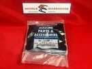 Nos Oem Nip Mercury Quicksilver 26-71140A1 Outboard Gearcase Kit Sealed!. Fixed Price $29.99.