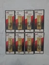 Champion L6VC Copper Plus 885 Spark Plug For Small Engines - Lot Of. Fixed Price $21.99.