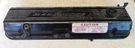 Mercury Mercruiser 470 485 Rocker Valve Cover P/n 71303. Fixed Price $30.00.
