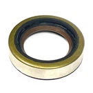 Volvo Penta - Omc Cobra Joint Drive Shaft Oil Seal Part Number 3852548. Fixed Price $9.03.