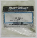 New Quicksilver Mercury Marine Boat Oem Stud Part No. 16-805161. Fixed Price $27.99.
