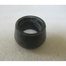 Volvo Penta Bushing #3852556. Fixed Price $8.31.