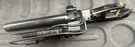 Mercury Mercruiser Alpha 201340 1407 95847 Steering Cylinder Actuator 89645. Fixed Price $550.00.