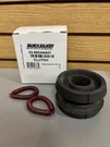 Oem Quicksilver Mercury Mercruiser Bravo Clutch Assembly 52-865344A01. Fixed Price $494.99.