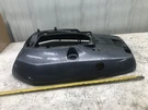 Yamaha V-x Vx 250 Outboard Stroke Boat Lower Bottom Engine Cover Cowl Housing. Fixed Price $255.75.