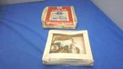 Delco Carb Kit Omc 7031453,31453,980012,NEW. Fixed Price $15.99.