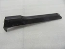 C8C Evinrude Johnson Omc 3852572 Tilt Cylinder Cover Oem New Factory Boat Parts. Fixed Price $27.79.