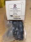 Emp Marine,power Trim Bushing 8, Replaces:mc 23-90203 ;p/n 23-00518.. Fixed Price $40.00.