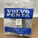 Volvo Penta Oem Anode 3588745. Fixed Price $29.44.