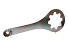 For Mercury Mercruiser All Alpha Drive/bravo Units Spanner Nut Wrench 91-17256. Fixed Price $64.00.