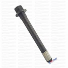 Mercruiser 4.3 Head Bolts Long Version Volvo Penta Omc Mercury Replaces 10-11966. Fixed Price $5.22.
