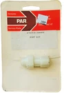 37050-0000 Par/jabsco Port Kit. Fixed Price $14.99.