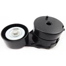 Volvo 3860091 Belt Tensioner Oem 3.0L Gl Gs. Fixed Price $190.58.