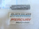 Z14 Mercury Quicksilver 72849A Screen Assembly Oem New Factory Boat Parts. Fixed Price $8.59.