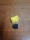 Bosch 0332014151 Relay 12V 30A. Fixed Price $20.38.
