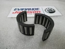 E112 Evinrude Johnson Omc 387252 Starter Lockout Kit Oem New Factory Boat Parts. Fixed Price $10.34.