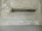 Y37 Genuine Mercury Quicksilver 10-30720 Screw Oem New Factory Boat Parts. Fixed Price $7.98.
