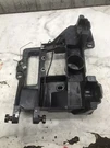 90 Omc King Cobra 7.4 454 Transom Mount Plate Bracket. Fixed Price $128.35.