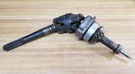 Omc Cobra Drive Shaft U Joint Assembly With 21 Teeth Gear Oem 984013. Fixed Price $200.00.