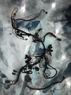 Mercury Mercruiser Efi 84-865454 2010 Inboard V8 Sterndrive Wiring Harness Mpi. Fixed Price $599.00.