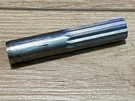 Volvo Penta 834790 Shaft - Used. Fixed Price $28.95.