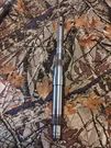 Propeller Shaft 382337 Omc. Fixed Price $85.00.