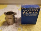 Volvo Penta 814389-3 Bearing Sleeve Oem. Fixed Price $99.00.