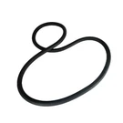 65533A1 Gimbal Housing Seal Mercruiser Sterndrive Engines. Fixed Price $11.50.