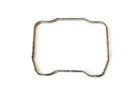 Omc Marine/sterndrive Motor Exhaust Pipe Seal 0911831. Fixed Price $15.45.