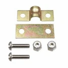 Seastar CA28018P Marine Boat Clamp & Shim Kit For 4300 Cables Teleflex. Fixed Price $35.03.