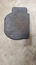 Mercury Marine Mercruiser 7.4 454 Mpi Gm Boat Engine Cool Fuel Cover Housing. Fixed Price $24.00.