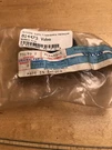 Volvo Penta Oem Rubber Plug 814473. Fixed Price $45.00.
