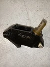 Brand New Oem Mercruiser Engine Mounting Bracket Part #71128A. Fixed Price $305.00.