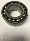 #897309-1 Volvo Penta Bearing Sleeve Nla Obsolete. Fixed Price $100.00.