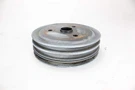Yamaha Sterndrive Crankshaft Belt Pulley YSC-10251-10-0C 10251100. Fixed Price $29.00.