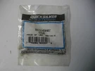 Mercury Marine Quicksilver Mercruiser 865149A02 Stud Assembly Oem. Fixed Price $14.99.