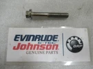 Y3 Genuine Omc Evinrude Johnson 3852859 Screw Oem New Factory Boat Parts. Fixed Price $6.67.