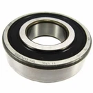 Volvo Penta Ball Bearing #184860. Fixed Price $127.92.