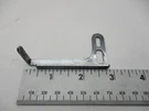 96341M Mariner Outboard Timing Plate 20, 25, 30 Hp Nla. Fixed Price $12.99.