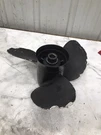 97 Volvo Penta 4.3 Sx Stern Boat Propeller 14.5 19. Fixed Price $47.50.