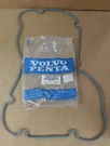 Volvo Penta *new Oem* Valve Cover Gasket #3861287. Fixed Price $125.00.
