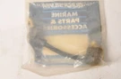 Mercury Mercruiser Quicksilver Wire,ignition 84-815297A48. Fixed Price $13.83.